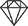 研發(fā)及技術(shù)優(yōu)勢(shì)