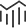 質(zhì)量管理與服務(wù)優(yōu)勢(shì)