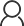行業(yè)優(yōu)勢(shì)